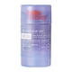 thumbnail image 1 of Protector solar Hello Sunday Take-out One Invisible Stick 30 ml, 1 of 6
