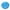 Blue, variant on Holloyiver Round Floor Seat Pillows Cushions 15.8" x 15.8", Soft Thicken Yoga Meditation Cushion, Pouf Tufted Tatami Floor Pillow Reading Cushion Chair Pad for Adults & Kids, Green