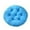 Blue, variant on XZNGL Floor Pillow Cushions Meditation Pillow Soft Thicken Seating Cushion Tatami For Yoga Living Room Coffee Sofa Balcony Kids Outdoor Patio Furniture Cushions