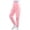 Pink, variant on YOUYEDIAN Boys Cinch Sweatpants Unisex Cotton Comfort Workout Bottoms Summer Lightweight Running Joggers Pants (Blue, 6-7 Years)