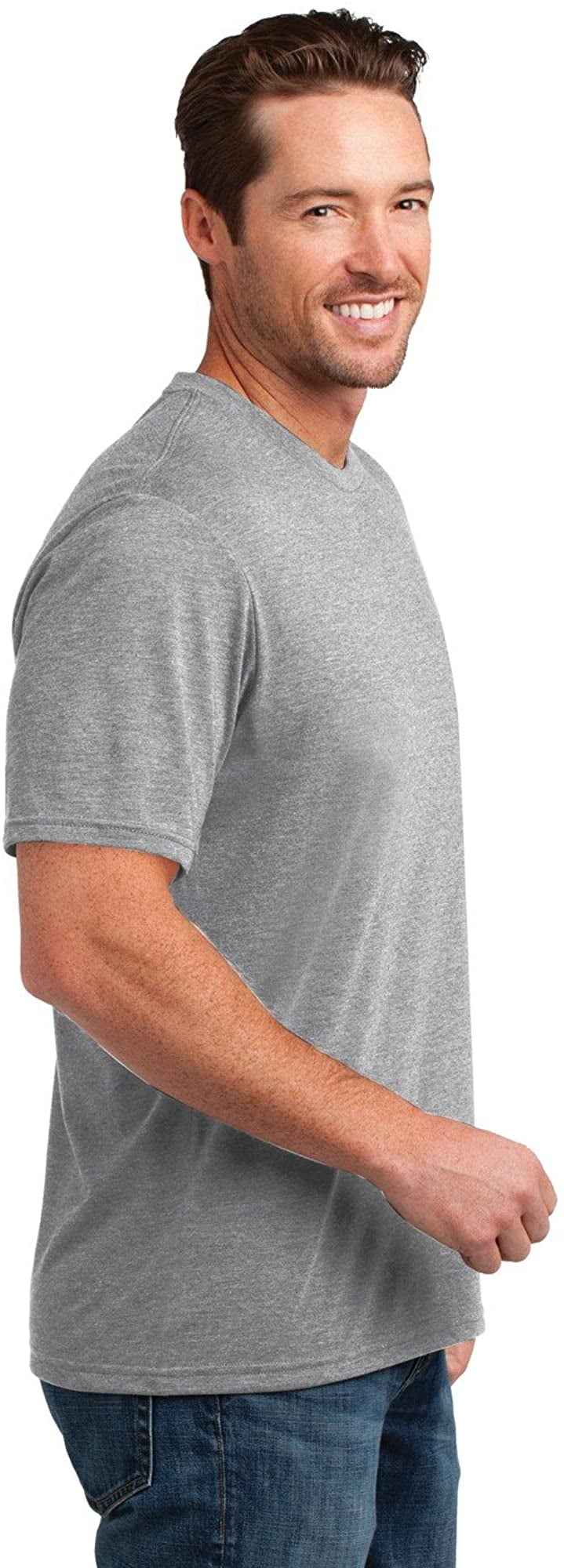 Perfect Blend®Tee. Dm108 | Walmart Canada