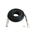thumbnail image 1 of Audio2000S Instrument Cable (ADC204X), 1 of 3