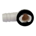 thumbnail image 3 of 3ft Air Conditioner Drain Hose Split Casement Air Conditioner Drain Kit, 3 of 11