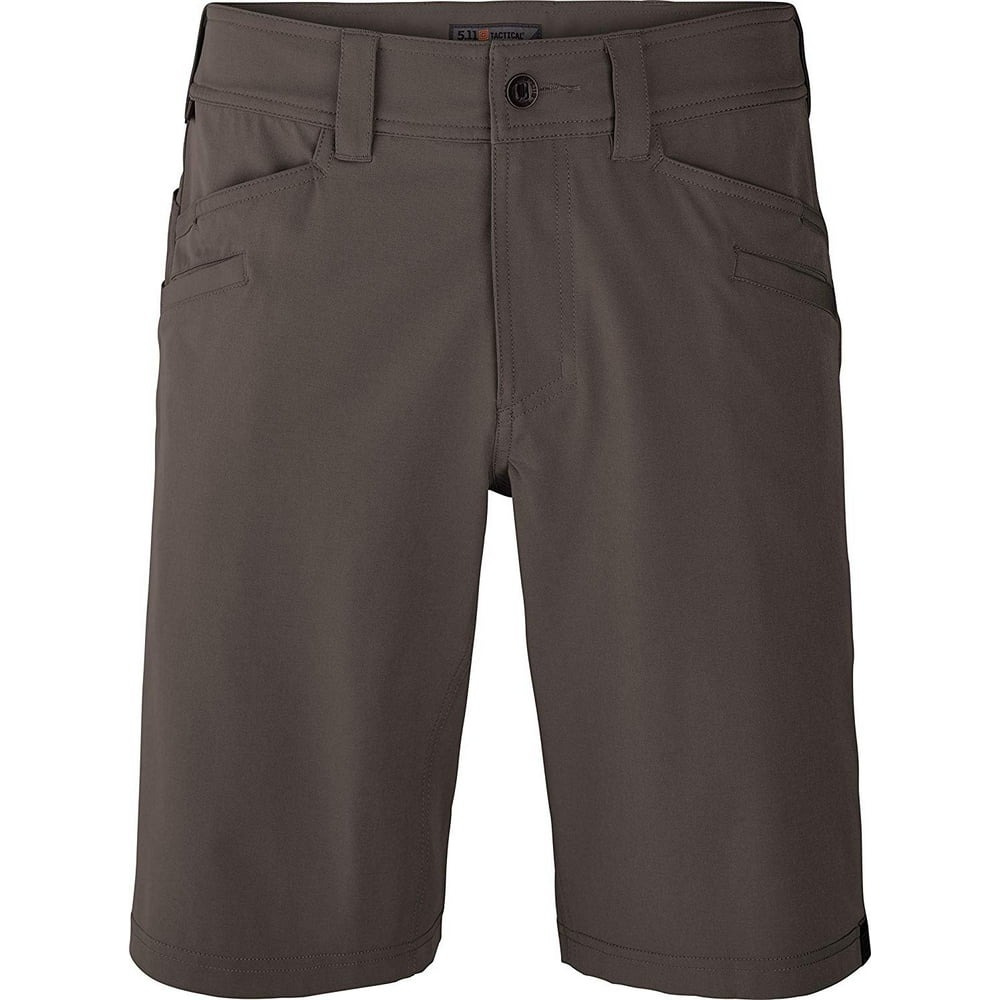 first tactical shorts