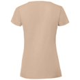 thumbnail image 3 of Fruit Of The Loom Womens Fit Ringspun Premium Tshirt, 3 of 3