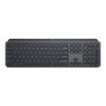thumbnail image 3 of Logitech Mx Keys pour Entreprise (graphite), 3 of 11