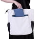 thumbnail image 4 of Bolsa de cosméticos para mujer, organizador de bolsa de maquillaje, pequeña bolsa de maquillaje para monedero, regalo resistente al agua para niñas, 4 of 5