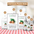 thumbnail image 4 of Aceite de cedro PUROLEO 946 ml puro y natural, 4 of 6