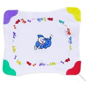 Munchkin Dog Teething Blanket