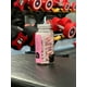 thumbnail image 3 of Gluteo Peptonas Dermatti Sabor Durazno 90 Caps Paquete 2, 3 of 4
