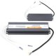 thumbnail image 4 of Alimentation à découpage étanche pour LED 250 W AC 170-250 V, transformateur d'alimentation, 4 of 4