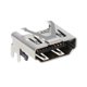 thumbnail image 4 of Conector Socket Plug Hdmi-puerto compatible para Slim/pro Gamped Console,11 Feliz Sencillez, 4 of 5