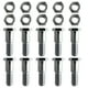 thumbnail image 1 of TORNILLO PARADOR LATERAL VENTO ROCKETMAN (20-21), 1 of 2