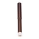 thumbnail image 1 of Mechanical Edge Finder Cnc Edge Finder Edge Finder NOn Magnetic High Precision Straight Ceramic Edge Finder For CNC Milling Lathe ANGGREK Herramientas, 1 of 8