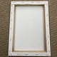 thumbnail image 3 of Lienzo blanco para pintar en blanco, tablero de arte para niños y adultos, pintura DIY Los 30x30cm, 3 of 9