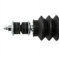 thumbnail image 4 of Pro Comp Pro Runner Monotube Shock Absorber - ZX2116, 4 of 7