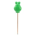 thumbnail image 2 of FUTUREORYY 10Set Cartoon Shaped Pointer Type Soil PH Tester for Gardeners Plant Care Soil Moist Testing Tool, 2 of 8