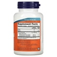 thumbnail image 2 of Suplemento NOW Foods DHA-250 50% DHA 120 cápsulas blandas x2, 2 of 4