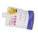 thumbnail image 4 of Crema Corporal Loción Corporal ANGGREK 150 G Hidratante de Nicotinamida para todo tipo de Piel, 4 of 8