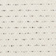 thumbnail image 4 of Mark&Day Area Rugs, 12x15 Mansfield Global Ivory Area Rug, Grey Black White Carpet for Living Room, Bedroom or Kitchen (12' x 15'), 4 of 7