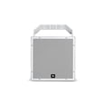 thumbnail image 2 of JBL AWC15LF 15" 300 Watt Indoor/Outdoor 70V Surface Mount Commercial Subwoofer, 2 of 8