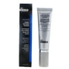 Pores No More Pore Refiner Primer - Oily-Combination Skin by Dr. Brandt for Unisex - 1 oz Primer