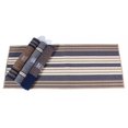 thumbnail image 1 of Tapis Zone Zebra Accent (Asstd) (2 'X 8') - Ensemble De 3, 1 of 1