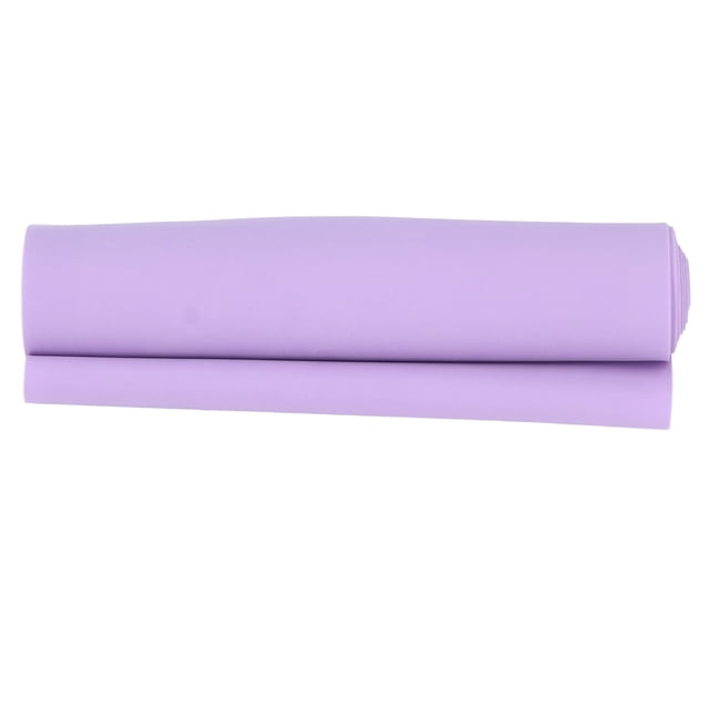 Banda de Tiro Con, Banda Elástica de Látex para Tiro Con, Banda de Tensión Ligera para Tiro Con para Abrenamiento de Fuerza del Brazo de Tiro