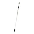 thumbnail image 3 of Youkk Récupérateur de Balles de Golf Cadeau Rétractable pour Hommes 203cm 5 Sections Argent 473cm 5 Sections, 3 of 6