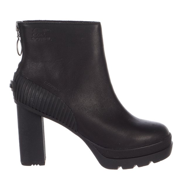 sorel dacie boot