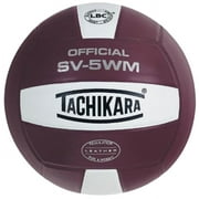 Tachikara SV-5WM Practice Volleyball