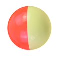 thumbnail image 5 of BAOSITY Golf Ball Golf Practice Ball 2.36Inches Golf Training Accessories Golf Supplies Indoor Outdoor Premium Outdoor Park Golf Ball Yellow Red, 5 of 8