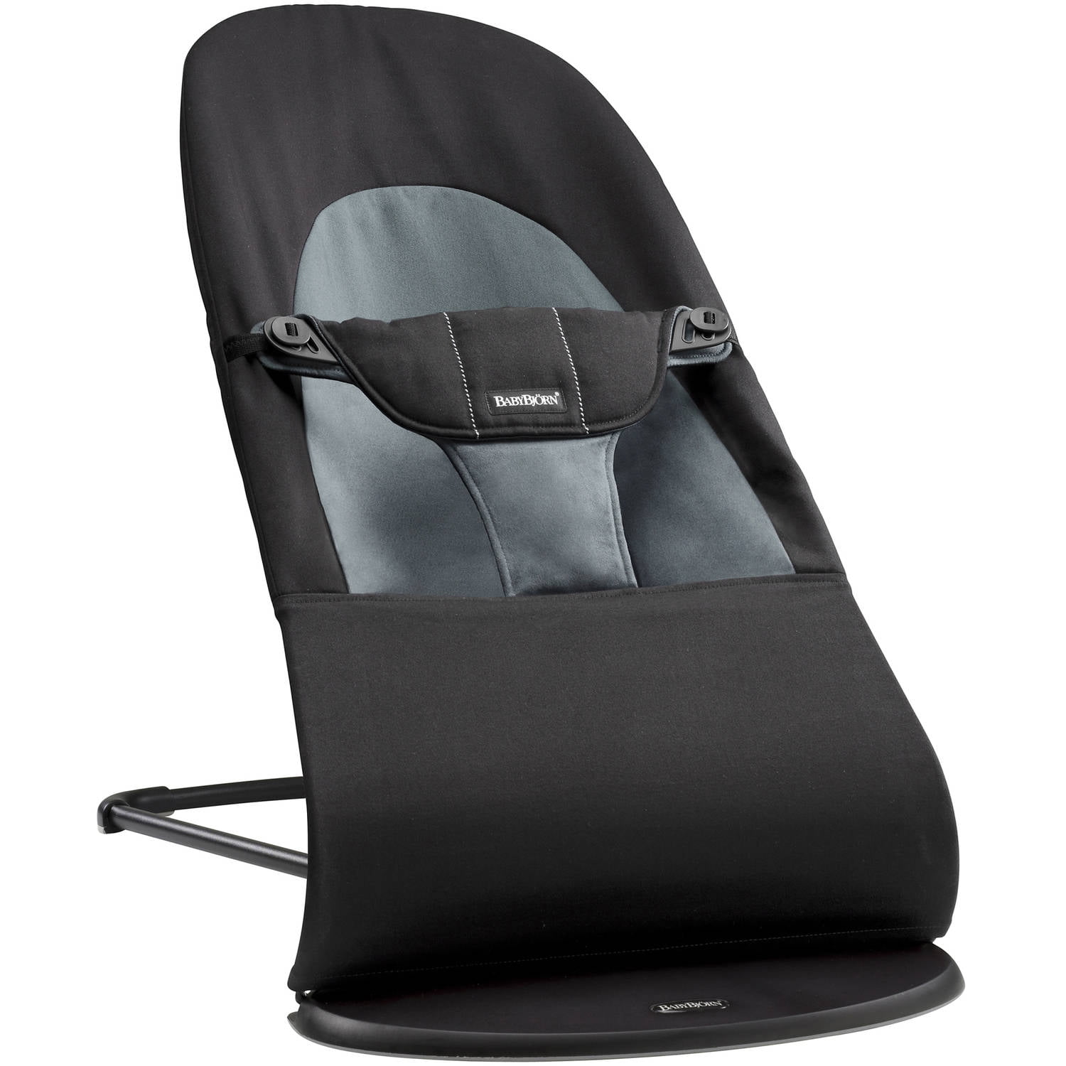 baby carrier for plus size dad