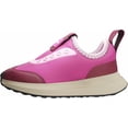 thumbnail image 2 of Native Shoes Robbie Dash Toddler Slip on Shoes, Kids Sneakers, Laceless Lightweight Foam Synthetic Upper, Machine Washable Casual Footwear, 2 of 3
