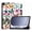 CSHD, variant on Tablet Case For Galaxy A9 Plus 11.0 SM-X210 X215 X216 Slim Lightweight Stand Hard Back Shell Protective Cover for Galaxy Tab A9+ Auto Wake/Sleep