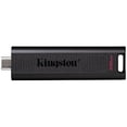 thumbnail image 1 of Kingston DT Max 256GB USB3.2 G, 1 of 6