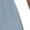Sky Blue, variant on Women's Halter V Neck Tiered Maxi Dress, Sleeveless Ruched Bust A-Line Summer Dress