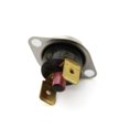 thumbnail image 3 of 14208314 National Comfort 225F M/R Rollout Switch OEM 14208314, 3 of 4