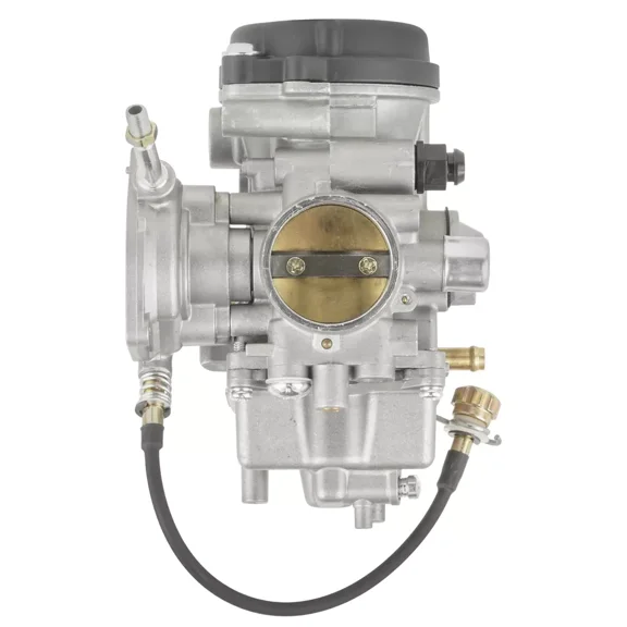 Carburetor for Yamaha Grizzly 350 2X4 4X4 2007-2014