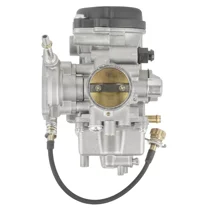 Carburetor for Yamaha Grizzly 350 2X4 4X4 2007-2014