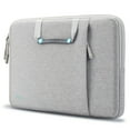 thumbnail image 2 of Protect Your Laptop in Style: SIMTOP 13-16 Inch Notebook Sleeve for MacBook Air/Pro Retina, 2 of 5