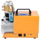 thumbnail image 4 of Air Compressor Pump 30MPa 4500PSI Intelligent Digital Display Pressure Control SetUS Plug 110V, 4 of 5