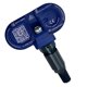 thumbnail image 4 of 2pcs Bluetooth TPMS Sensor 1490701-01-B for Tesla Model 3 Y X S 2020-2024 Tire Pressure Sensor Monit, 4 of 5