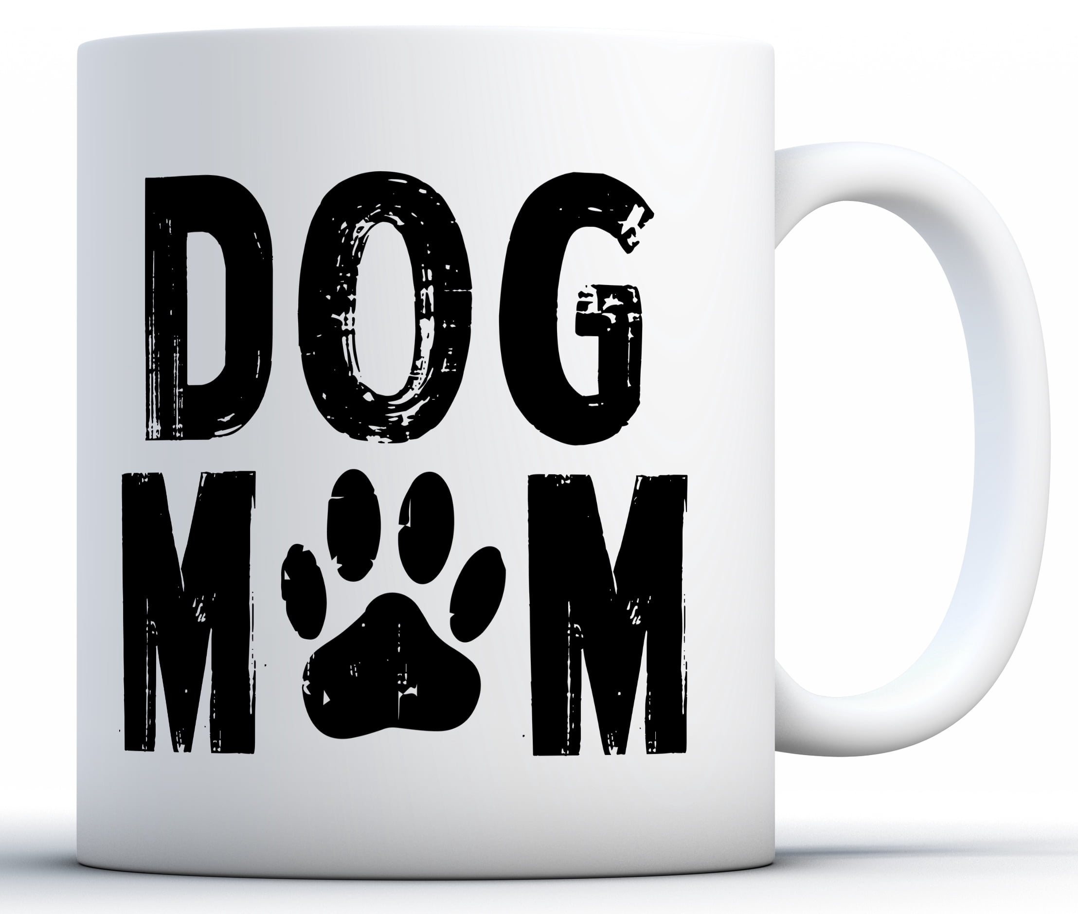 cute mom mugs