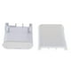 thumbnail image 5 of Carcasa Protectora Shamjiam Funda Raspberry Pi Modelo 2 3 B B +, 5 of 9