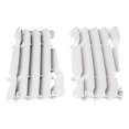thumbnail image 1 of Polisport Radiator Louvers White for Beta 350 RR 2013-2017, 1 of 1
