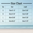 thumbnail image 3 of jobturf Floral Lace Tank Tops for Women Asymmetric Hem Slim&nbsp;Fitted Sleeveless Shirts Going Out Summer Blouses Beach Vacation Outfits S-XL, 3 of 6