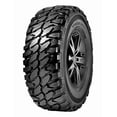 thumbnail image 1 of LLANTA - 265 75 R16 MIRAGE MR-MT172(10) 120Q LT, 1 of 2