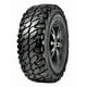 thumbnail image 1 of LLANTA - 265 75 R16 MIRAGE MR-MT172(10) 120Q LT, 1 of 2