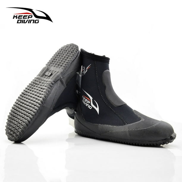 Neoprene swim shoes outlet